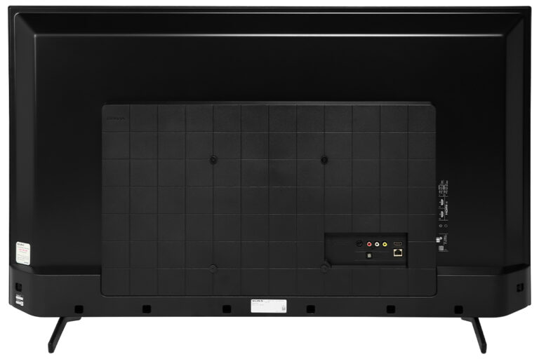 google-sony-4k-43-inch-kd-43x75k-3_151b2cb59fa54cc9afb7b914574bd99a.jpg
