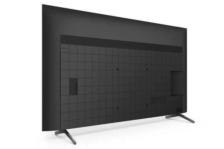 google-sony-4k-50-inch-kd-50x85k-4_58cbbee7f8d54edfa904e8b969b3b98c.jpg