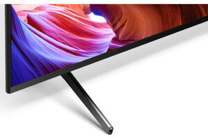google-sony-4k-50-inch-kd-50x85k-6_84ec39eb05074ec6a4db6e9ccb64bc8a.jpg