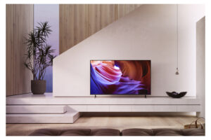 google-sony-4k-50-inch-kd-50x85k-7_8839ede07d554b61b2df1ab4c2b1166c.jpg