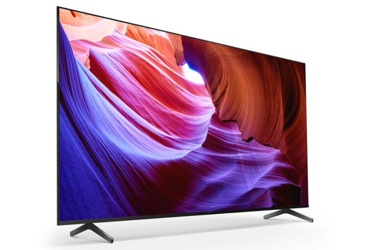 google-sony-4k-85-inch-kd-85x85k-3_b5803104643245ff967eb45c4b2a01c3.jpg