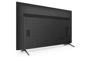 google-sony-4k-85-inch-kd-85x85k-4_c531f8ef4e4c481f920c9b458d43fce0.jpg