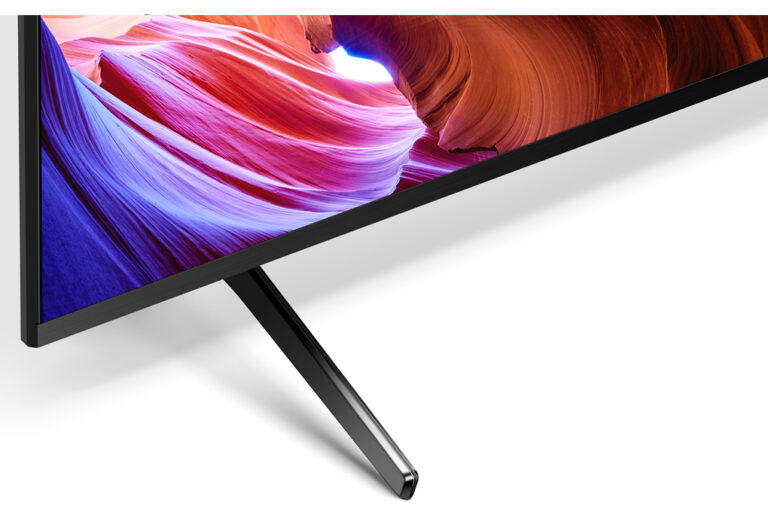 google-sony-4k-85-inch-kd-85x85k-6_0e09cb517eba44139ea85056b0884015.jpg