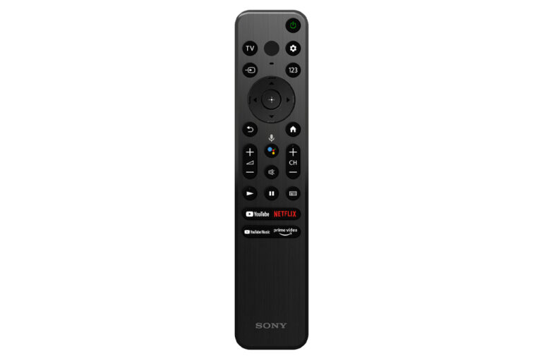 google-sony-4k-85-inch-kd-85x85k-8_1373838d1ba64817b096ee90f5cb8e49.jpg