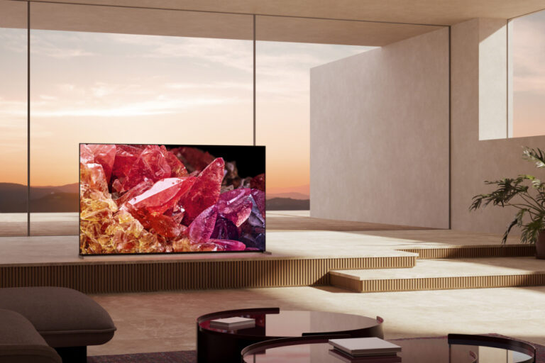 google-sony-4k-85-inch-xr-85x95k-11_de686d1857c048bbb444d19d6daf288b.jpg