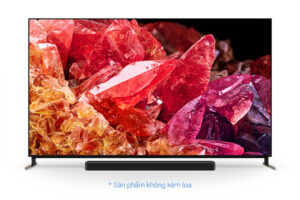 google-sony-4k-85-inch-xr-85x95k-2_354582b4e13c43e68537b81d7d56b3dd.jpg