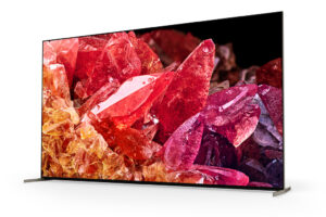 google-sony-4k-85-inch-xr-85x95k-3_b071d07354e44c85bc22e271d7fa90e5.jpg