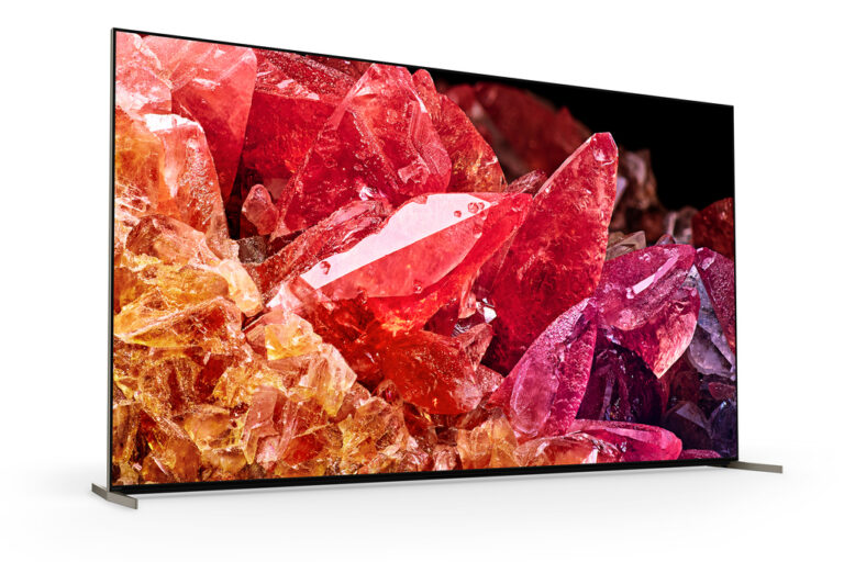 google-sony-4k-85-inch-xr-85x95k-4_cfac770b98e84fba88047d3901393f44.jpg