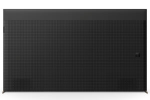 google-sony-4k-85-inch-xr-85x95k-7_16c7036ffa994d15a4914a88c1136d6f.jpg