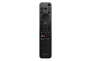 google-sony-4k-85-inch-xr-85x95k-9_eef7f3179e6745bcb0c56379ad94fa6a.jpg