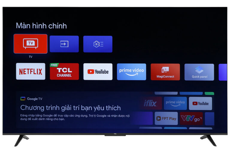 google-tcl-4k-65-inch-65p635-1-1_d613340d1d5944a4bb96412f3b1168e5.jpg