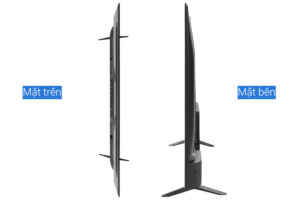google-tcl-4k-65-inch-65p635-5-1_19418ef087574765af8354ef932ce2f0.jpg