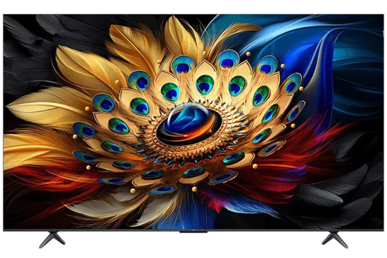 google_tivi_tcl_qled_4k_75_inch_75c655_7f111c084c6744dda8e50f2c7efb9a5e.jpg