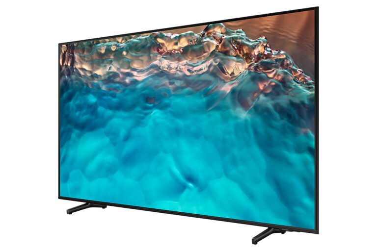 gu65bu8079uxzg_002_r-perspective_black_d9e84051efde4a4c801018481ecfcb53.jpg