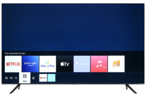 led-4k-samsung-ua75au7000-1_550d1dea0809457f8620bb25c3191b5e.jpg