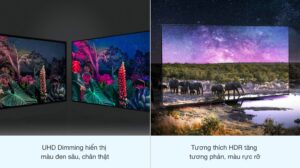 led-4k-samsung-ua75au7000-300721-1256520_f0d3f4cde2474445b2e8f5e90bb44afd.jpeg