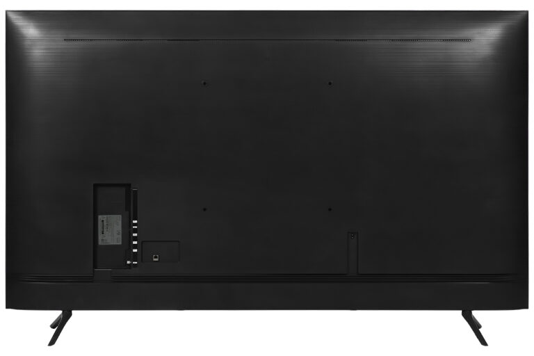 led-4k-samsung-ua75au7000-3_4c1f9a097ee24866a2986cd077271e1e.jpg