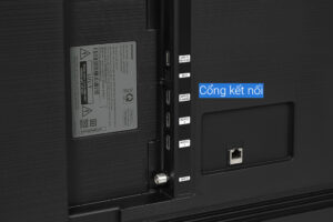 led-4k-samsung-ua75au7000-4_d1bbd8d8af3c4182ab1cb45d8433af6c.jpg