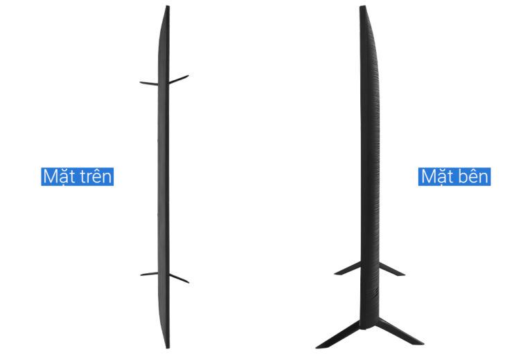 led-4k-samsung-ua75au7000-6_ee614fda4cad4964bcb87897698a8356.jpg