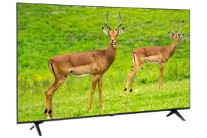 led-lg-65up7750ptb-3-1_3f5ab36d16db486f920bbb53d0f8c7a0.jpg