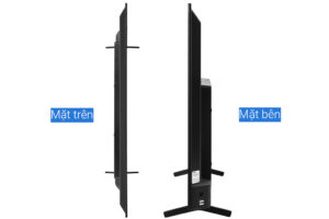 led-sony-kd-50×75-7_5b523ff82f914d3a83f36aaadc347004.jpg