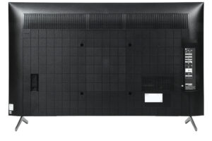 led-sony-kd-55x85j-4_404eb8550f5645a387fe6e6832c73deb.jpg