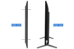led-sony-kd-55x85j-6_77e1851327c34b48882ecd2728a0a049.jpg