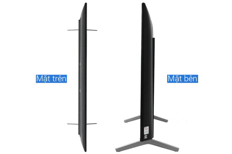 led-sony-kd-55x85j-6_77e1851327c34b48882ecd2728a0a049.jpg