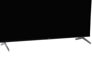 led-sony-kd-55x85j-7_3320617970764d1092f6c9e736cafe0b.jpg