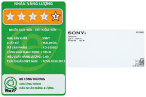 led-sony-kd-55x85j-9_dc11bd8d4251477c8c59584087a60c0d.jpg