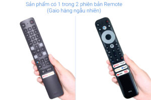 led-tcl-l32s5200-10.jpg