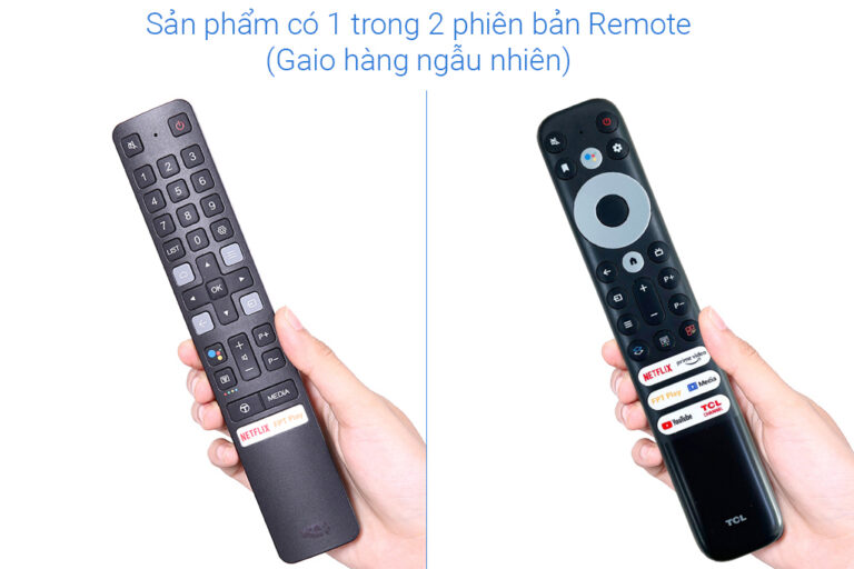 led-tcl-l32s5200-10.jpg