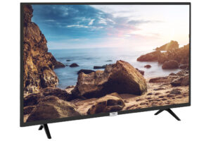 led-tcl-l32s5200-2-org.jpg