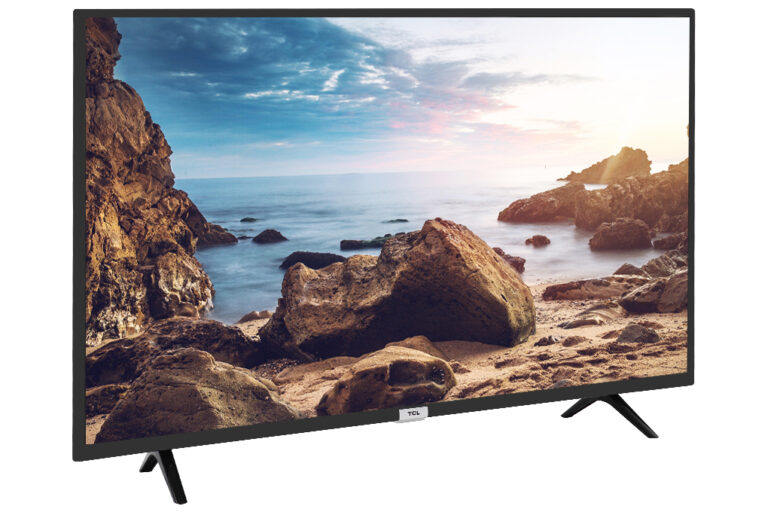 led-tcl-l32s5200-2-org.jpg