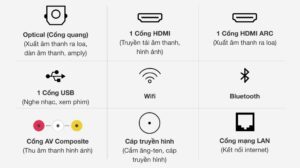 led-tcl-l43s5200-160621-1111412_855383aa3ebb4fbeb65c84a76e8bec37.jpg