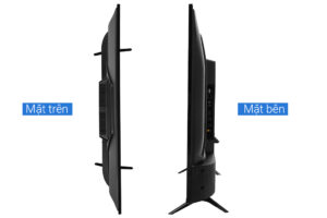 led-tcl-l43s5200-5_d6322b565bd440999e1bd63de4ea020c.jpg