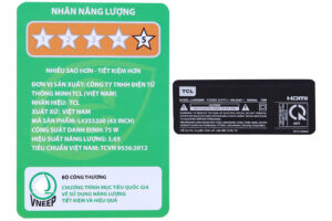 led-tcl-l43s5200-8_2bd9d953121a4042b10bc0a56fa8572a.jpg