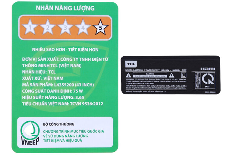 led-tcl-l43s5200-8_2bd9d953121a4042b10bc0a56fa8572a.jpg
