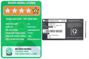 nanocell-lg-43nano75tpa-10-1_d685e4ccf4fc4af182d372fe7db4b302.jpg