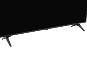 nanocell-lg-43nano75tpa-8-1_7030e87c08e94ce7bae4ac3f87a5ea6c.jpg