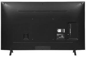 nanocell-lg-55nano75tpa-4_845acc8986c34d2d8abc52b5c32933f4.jpg