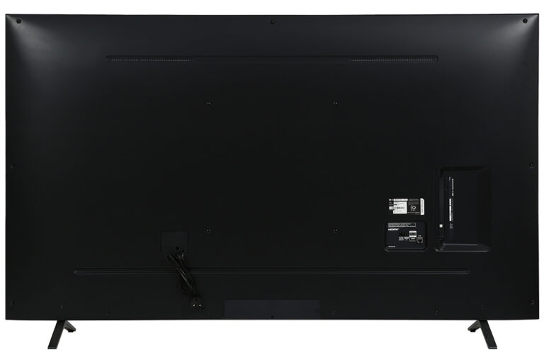 nanocell-lg-75nano75tpa-4_ac49ea1187204f99a2066deacfb27225.jpg