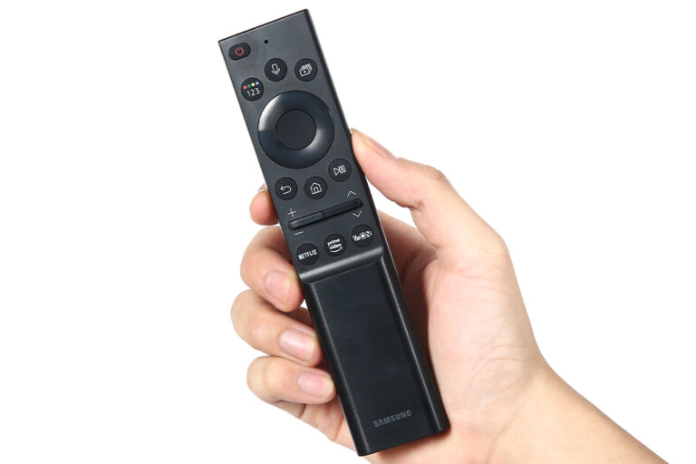 neo-qled-4k-samsung-qa85qn85a-8_b9cba2131886498d9f37fffef2986d91.jpg