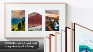 ng-tranh-the-frame-qled-samsung-4k-75-inch-qa75ls03b637890711848539149_bff030396c49421498730b1cb51406b9.jpg