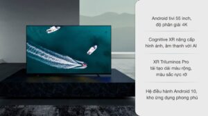 oled-sony-xr-55a80j-040621-0144295-1020×570-1_10ed9c12050c4bd0b69f04b9616ca005.jpg