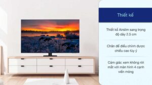 qled-4k-samsung-qa55q70a-220521-0503365_013594c894da449e941f61bca17aa2a5.jpg