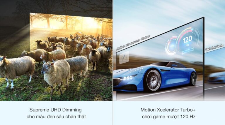 qled-4k-samsung-qa85q70a-040821-0626200-1020×570-1_709afd9aac0044b4a441a823eb322238.jpg