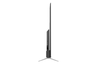 qled-tivi-4k-tcl-50c715-50-inch-smart-android-tv-qjq1nj-27f7c07d-7114-42dd-95d5-8ac58eded4cd.png