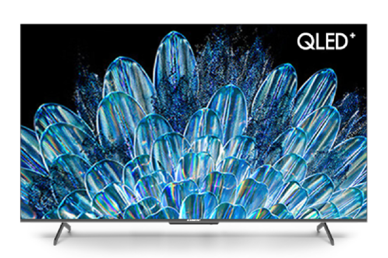 qled_tivi_coex_4k_55_inch_55qa9000xg__1__3288449ec46f450fb3ff316dacbd1a3b.png