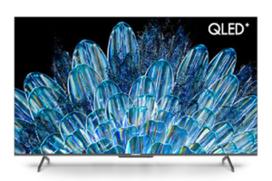 Google Tivi Coex QLED 4K 75 inch 75QA9000XG